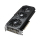 Gigabyte GeForce RTX 5060 Ti Gaming OC 16GB GDDR7 DLSS5 - 1330995 - zdjęcie 2